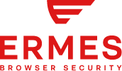 Ermes Browser Security - Guard4C Partner