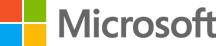 Microsoft - Guard4C Partner
