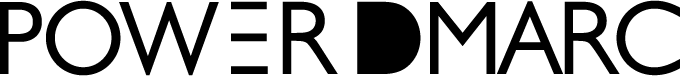 Powerdmarc - Guard4C Partner