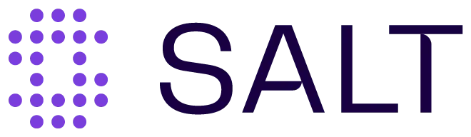 Salt - Guard4C Partner